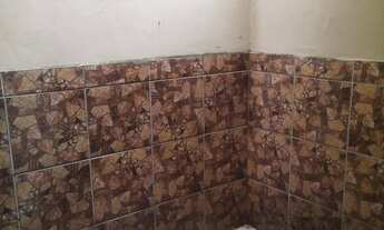 Imagem 2: Alugo duplex ( estrada do mendanha