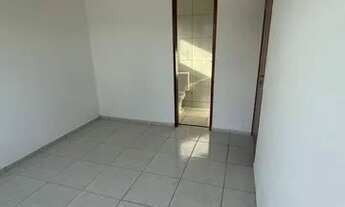 Imagem 6: Apartamento novo de Repasse com 90m2 , NAO TEM PARCELAS DA CONSTRUTORA. INFORMAÇÕES