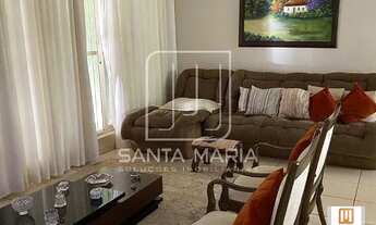 Imagem 2: Casa (térrea na rua) 5 dormitórios/suite, cozinha planejada