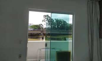 Imagem 3: Alugo kitinet Kitnet com 1 dormitório