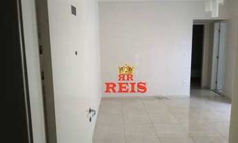 Imagem 2: Apartamento para venda Centro de Diadema