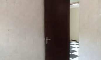 Imagem 6: Apartamento Santa Cruz