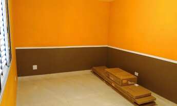 Imagem 6: Vende - se casa em itapevi - SP no bairro Jardim Julieta