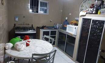 Imagem 7: Casa para venda 300 metros quadrados de área total com 5 quartos em Bairro Novo - Olinda