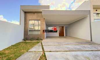 Imagem 2: VENDA Casa com 3 dormitórios