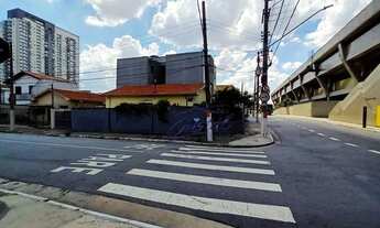 Imagem 5: Casa Metrô Vl. Sônia Opção para Investidor 100 m² por R$ 1.200.000 - Vila Sônia - São Pau