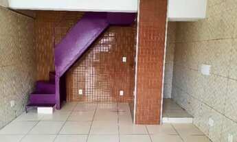 Imagem 6: Loja em Shopping - Juiz de Fora MG