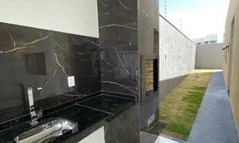 Imagem 2: Casa para venda com 3 quartos em Petrópolis - Natal - Rio Grande do Norte