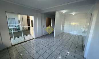 Imagem 4: Apartamento térreo próximo a Colônia