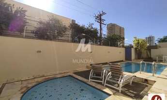 Imagem 6: Apartamento (tipo - padrao) 3 dormitórios/suite, cozinha planejada, portaria 24hs, lazer