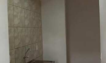 Imagem 6: Excelente opção para moradia ou investimento! Apartamento no bairro Vila Nova a poucos min