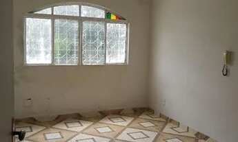 Imagem 2: Kitnet R$500 Kitnet com 1 banheiro