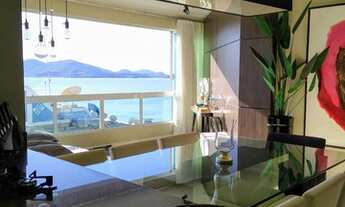 Imagem: Lindo Apartamento para Temporada na Meia