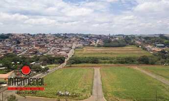 Imagem 6: Terreno à venda, Residencial Vitória - Boituva/SP