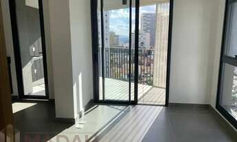 Imagem: SÃO PAULO - Apartamento Padrão - VILA