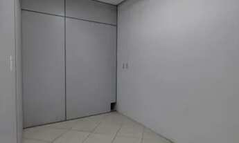 Imagem 7: SAO LEOPOLDO - Conjunto Comercial/Sala - CENTRO