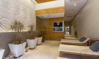 Imagem 5: Apartamento para venda ou locação no Itaim Bibi, São Paulo - SP Ref.:3078