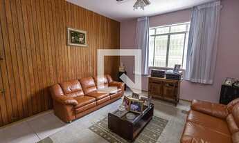 Imagem 6: Casa de Condomínio para Aluguel - São Luíz, 5 Quartos, 1000 m2