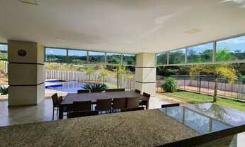 Imagem 7: Lotes com Financiamento Próprio em Excelente Condomínio Perto de BH