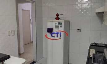 Imagem 7: Apartamento com 1 dormitório à venda, 61 m² por R$ 180.000,00 - Tupi - Praia Grande/SP