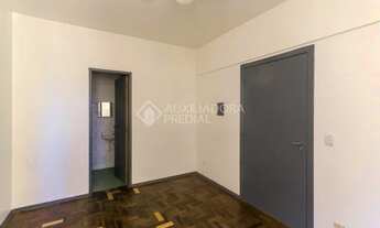 Imagem 4: PORTO ALEGRE - Kitchenette/Conjugados - Centro Histórico