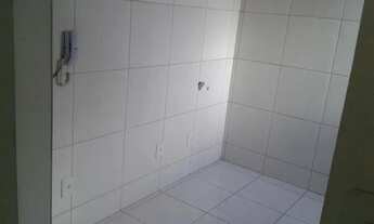 Imagem 7: RCR) Últimas 2 unidades | 3 quartos | Estrada de Belém