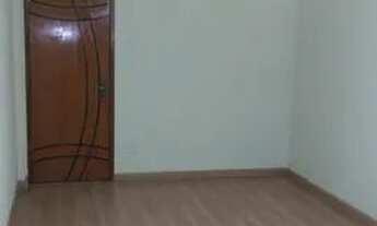 Imagem: Venda apartamento em vila - Méier