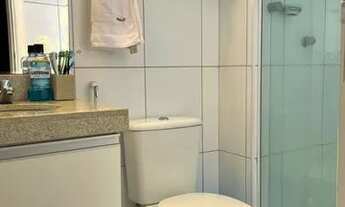 Imagem 4: Apartamento Ilhas Gregas