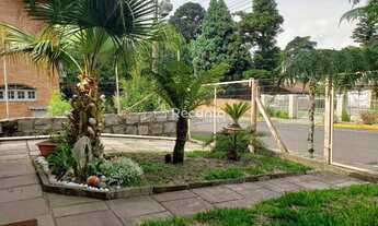 Imagem 6: CASA COM 3 DORMITÓRIOS À VENDA, 108 M² POR R$ 1.060.000,00 - PLANALTO - GRAMADO/RS