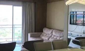 Imagem 5: Residencial Ibiza