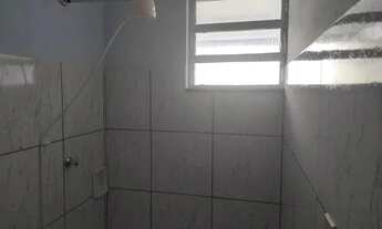 Imagem 2: Apartamento com 1 quarto