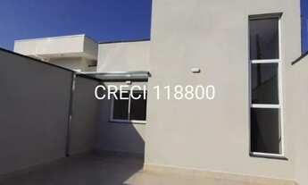 Imagem 7: Casa para Venda Parque Residencial Sabiás Indaiatuba