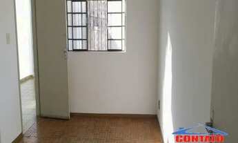 Imagem 3: Residencial - Vl Monteiro