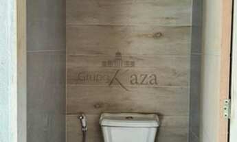 Imagem 6: Casa de condomínio em Construção Sobrado para venda tem 280m² 3Dorm