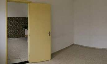 Imagem 4: Alugo casa 1 quarto Condomínio Entrelagos