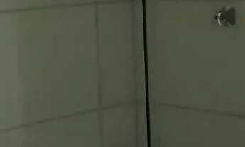 Imagem 7: Aluguel definitivo