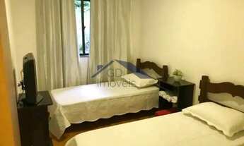 Imagem 6: Apartamento- Petrópolis, Samambaia