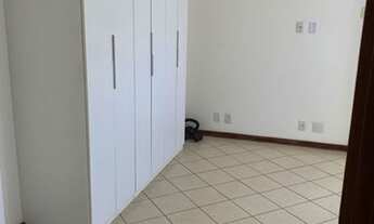 Imagem 3: Apartamento para aluguel tem 138 metros quadrados com 3 quartos em Glória - Macaé - RJ