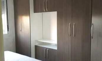 Imagem 15: Apartamento para Venda - 61.51m², 3 dormitórios, sendo 1 suites, Cristal