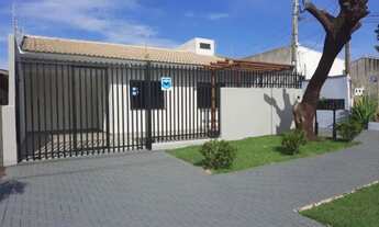 Imagem: Vende-se uma linda casa no Santo Antonio