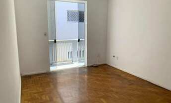 Imagem 7: PORTO RICO- Apartamento para venda tem 81 metros quadrados com 2 quartos em Pituba