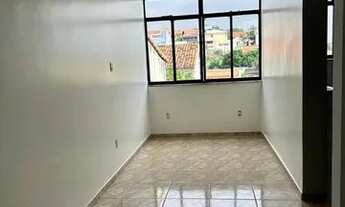 Imagem 4: Apartamento 2 Quartos, 53M², Pertinho do West Shopping, Aceita Financiamento