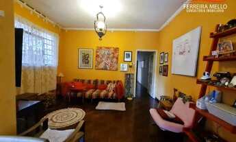 Imagem 6: Casa com 2 dormitórios à venda, 250 m² por R$ 1.500.000,00 - Vila Romana - São Paulo/SP