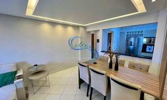 Imagem 7: Apartamento com 2 dorms, Ocian, Praia Grande