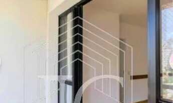 Imagem 4: Apartamento para Locação em São Paulo, Saúde, 3 dormitórios, 1 suíte, 3 banheiros, 1 vaga