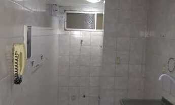 Imagem 4: Apartamento para repasse em Mangabeira