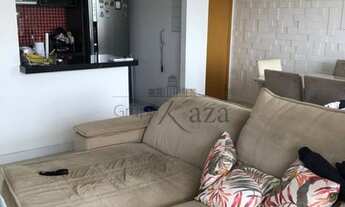 Imagem 5: Apartamento para venda com 92 metros quadrados com 3 quartos