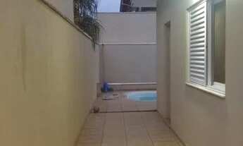 Imagem 6: Casa de condomínio Terra Magna Indaiatuba SP