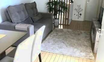 Imagem 2: Apartamento em Lomba do Pinheiro