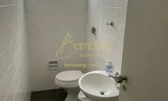 Imagem 6: Comercial/residenciais